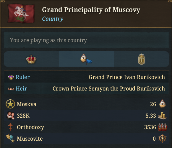 Country Tooltip.png